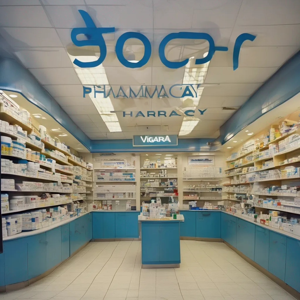 Pharmacie lafayette prix viagra numéro 3